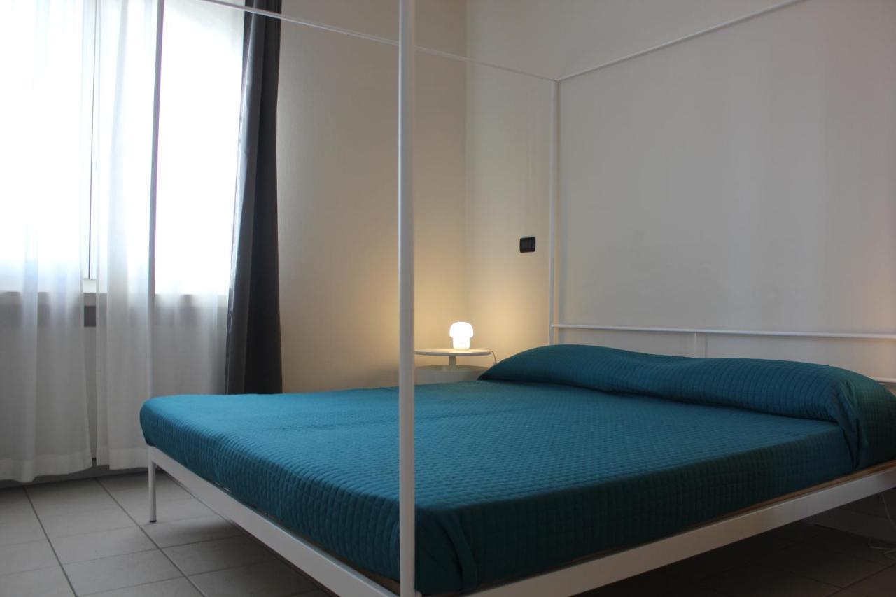 Appartamento La Siesta - Vista