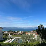 Villa La Siesta - Appartamento Vista Lago